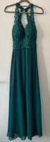 Elegantes Abendkleid Größe 36-38 Kreis Ostholstein - Bad Schwartau Vorschau