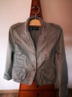 Betty Barclay Jacke /Blazer Gr. M /L Rheinland-Pfalz - Meckenheim Vorschau