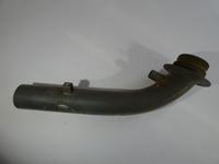 DDR Trabant 1.1 Tankeinfüllstutzen Tankstutzen Kraftstoffstutzen Sachsen - Meerane Vorschau