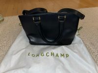 Longchamp Honoré 404 Größe S Frankfurt am Main - Ginnheim Vorschau