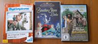 DVD, Kinder, verschiedene Aachen - Eilendorf Vorschau