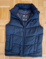 Hollister Puffer Weste * Gr. XS Rheinland-Pfalz - Speyer Vorschau