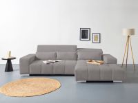 Ecksofa, Sofas Lieferung, Lagerverkauf sofort lieferbar Dortmund - Innenstadt-Ost Vorschau