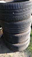 Sommerreifen 235/40 R19 96y Dithmarschen - Eddelak Vorschau