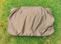 Nash High Protection Beanie Mat Abhakmatte 120×80 cm Unhooking Niedersachsen - Bad Bentheim Vorschau