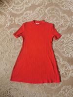 Zara Kleid gr S Hessen - Laubach Vorschau