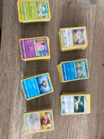 Pokémonkarten Schwerin - Mueßer Holz Vorschau