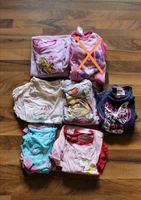 Kleinanzeigen Familie, Kind & Baby Baby- & Kinderkleidung Deine Brandenburg - Nauen Vorschau