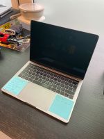 MacBook Pro Niedersachsen - Cloppenburg Vorschau