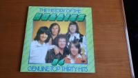 Do-Lp The Hollies-The History Of The Hollies-24 Genuine Top Hits Berlin - Reinickendorf Vorschau