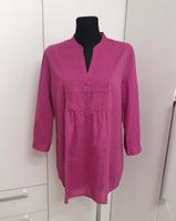 Bluse Große L XL von Dunnes Nordrhein-Westfalen - Paderborn Vorschau