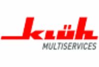 Reinigungskraft (m/w/d) Mülheim - Köln Dünnwald Vorschau