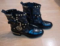 Guess Boots 39 Bayern - Roth Vorschau