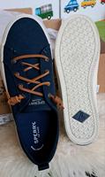 Freizeit-Sneaker für Damen grs 40.5 Leipzig - Dölitz-Dösen Vorschau