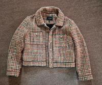 Blazer Guess Gr. 38 Sachsen - Radebeul Vorschau