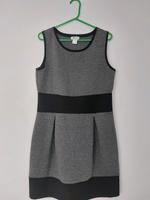 Damen Kleid Hessen - Obertshausen Vorschau