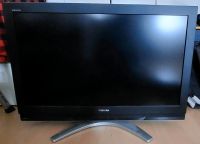 Toshiba TV + 2 Fernbedienungen!!! Rheinland-Pfalz - Wallmerod Vorschau