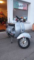 Vespa 50N Special olack / Lieferung möglich Baden-Württemberg - Schwäbisch Gmünd Vorschau