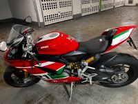 Ducati Panigale V2 Troy Bayliss- TÜV NEU Nordrhein-Westfalen - Unna Vorschau