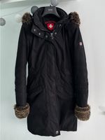 Wellensteyn Darling xs Mantel / Jacke Hessen - Hünfelden Vorschau