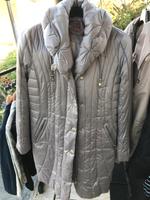 Gerry Weber Damenjacke Bayern - Pegnitz Vorschau