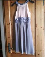 Abschlussballkleid Cocktail Kleid Cocktailkleid Bayern - Großostheim Vorschau
