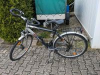 Herren Fahrrad 28 Zoll Bayern - Schweinfurt Vorschau