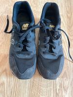 Nee Balance Sneaker Gr. 39 Sachsen - Ebersbach bei Großenhain Vorschau