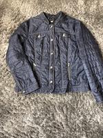Gerry Weber Jacke Gr 42 Hessen - Michelstadt Vorschau