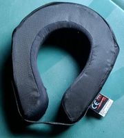 Nackenprotektor MTB Motocross Neck Guard.  Privatverkauf : Keine Herzogtum Lauenburg - Schnakenbek Vorschau