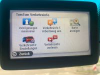 Tom Tom Navi Baden-Württemberg - Bietigheim-Bissingen Vorschau