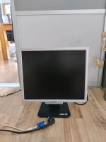 Acer Monitor Thüringen - Schmoelln Vorschau