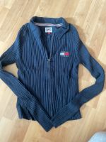 Tommy Hilfiger Oberteil Nordrhein-Westfalen - Harsewinkel - Marienfeld Vorschau