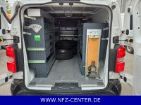 Peugeot Expert 2,0HDi  Navigation Kamera  Premium BOTT Bayern - Karlsfeld Vorschau
