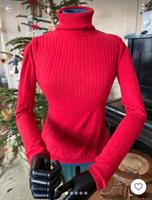 Mango Pullover Sachsen-Anhalt - Halberstadt Vorschau