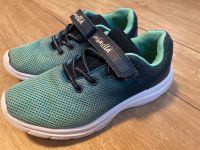 Mädchensneaker in Gr. 36 von Barbarella wie Skechers Niedersachsen - Weyhe Vorschau