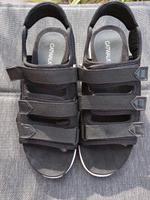 Damen Sommer Sandalen Kr. Dachau - Petershausen Vorschau