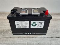 Mercedes 78Ah 730A Lithium-Ionen-  A0029820608 Als Defekt Köln - Kalk Vorschau