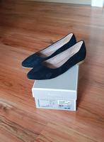 Tamaris Ballerina 39 navy Berlin - Köpenick Vorschau