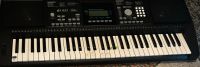 Keyboard /Musikinstrumen Nordrhein-Westfalen - Herford Vorschau