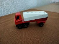 Matchbox Super Fast Freeway Gas Tanker 1973 Baden-Württemberg - Lörrach Vorschau