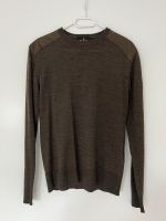 Belstaff Pullover Herren Original! Kr. Dachau - Dachau Vorschau