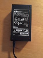 PC Switching Adapter 12  V Thüringen - Gera Vorschau