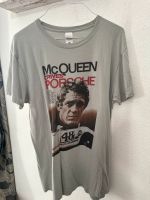 Vintage T-Shirt Bayern - Durach Vorschau