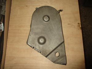 Mercedes W123 Lenkrad Pralltopf Abdeckung Emblem W114 W115 in