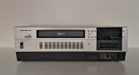 Nordmende Spectra V300 Videorecorder [VHS/VCR/PAL] "Vintage 1983" Nordrhein-Westfalen - Oer-Erkenschwick Vorschau