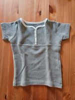 2er Set Shirt Handmade 104 Zug Kinderkleidung Dresden - Pieschen Vorschau