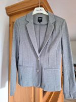 Wie neu! Blazer von Only Nordrhein-Westfalen - Brilon Vorschau