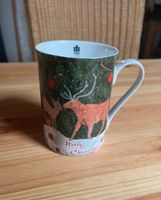 Teetasse von Eilles Hessen - Edermünde Vorschau