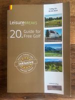 Leisure Breaks 20. Guide for Free Golf Gutscheine Hamburg-Nord - Hamburg Fuhlsbüttel Vorschau